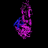 Structure molecule image