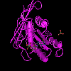 Molecular Structure Image for 7BTA