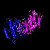 Molecular Structure Image for 6OQ3