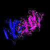 Structure molecule image