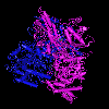 Molecular Structure Image for 6SY1