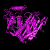 Molecular Structure Image for 6T3D