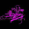 Molecular Structure Image for 6UYC