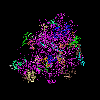 Molecular Structure Image for 6WNT