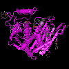 Molecular Structure Image for 6YEN