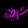 Structure molecule image