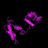 Structure molecule image