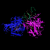 Molecular Structure Image for 6VFF