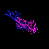 Molecular Structure Image for 6W2X