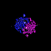 Molecular Structure Image for 6W2Y