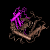 Molecular Structure Image for 6W9R