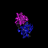 Molecular Structure Image for 6WIV