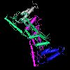 Molecular Structure Image for 6Z3G