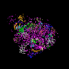 Molecular Structure Image for 7BV8