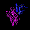 Molecular Structure Image for 6KGF