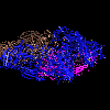 Structure molecule image