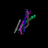 Molecular Structure Image for 1KIL