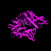 Structure molecule image