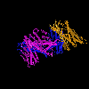 Molecular Structure Image for 6RP8