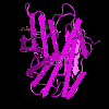 Molecular Structure Image for 6RZH