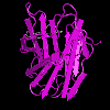 Molecular Structure Image for 6RZI