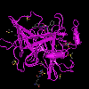 Structure molecule image