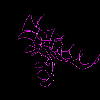 Molecular Structure Image for 6WLL