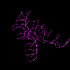 Molecular Structure Image for 6WLM