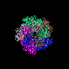 Molecular Structure Image for 6YEY