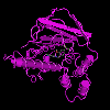 Molecular Structure Image for 7C04