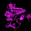 Structure molecule image