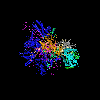 Molecular Structure Image for 7C79