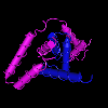 Structure molecule image