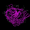 Molecular Structure Image for 1KMP