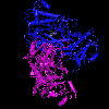 Molecular Structure Image for 6SRG