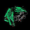 Molecular Structure Image for 6SS7