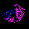 Molecular Structure Image for 6SS8