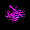 Molecular Structure Image for 6SS9