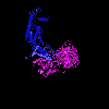 Structure molecule image