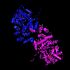 Molecular Structure Image for 6XIG