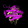 Molecular Structure Image for 6XPG