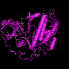 Molecular Structure Image for 6YPG