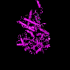 Molecular Structure Image for 6ZIS