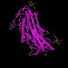 Structure molecule image