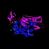 Molecular Structure Image for 7CE1