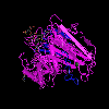 Structure molecule image