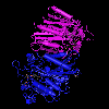 Molecular Structure Image for 6KHL