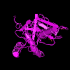 Molecular Structure Image for 6KIR