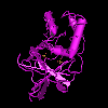 Molecular Structure Image for 6KIS