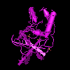 Structure molecule image